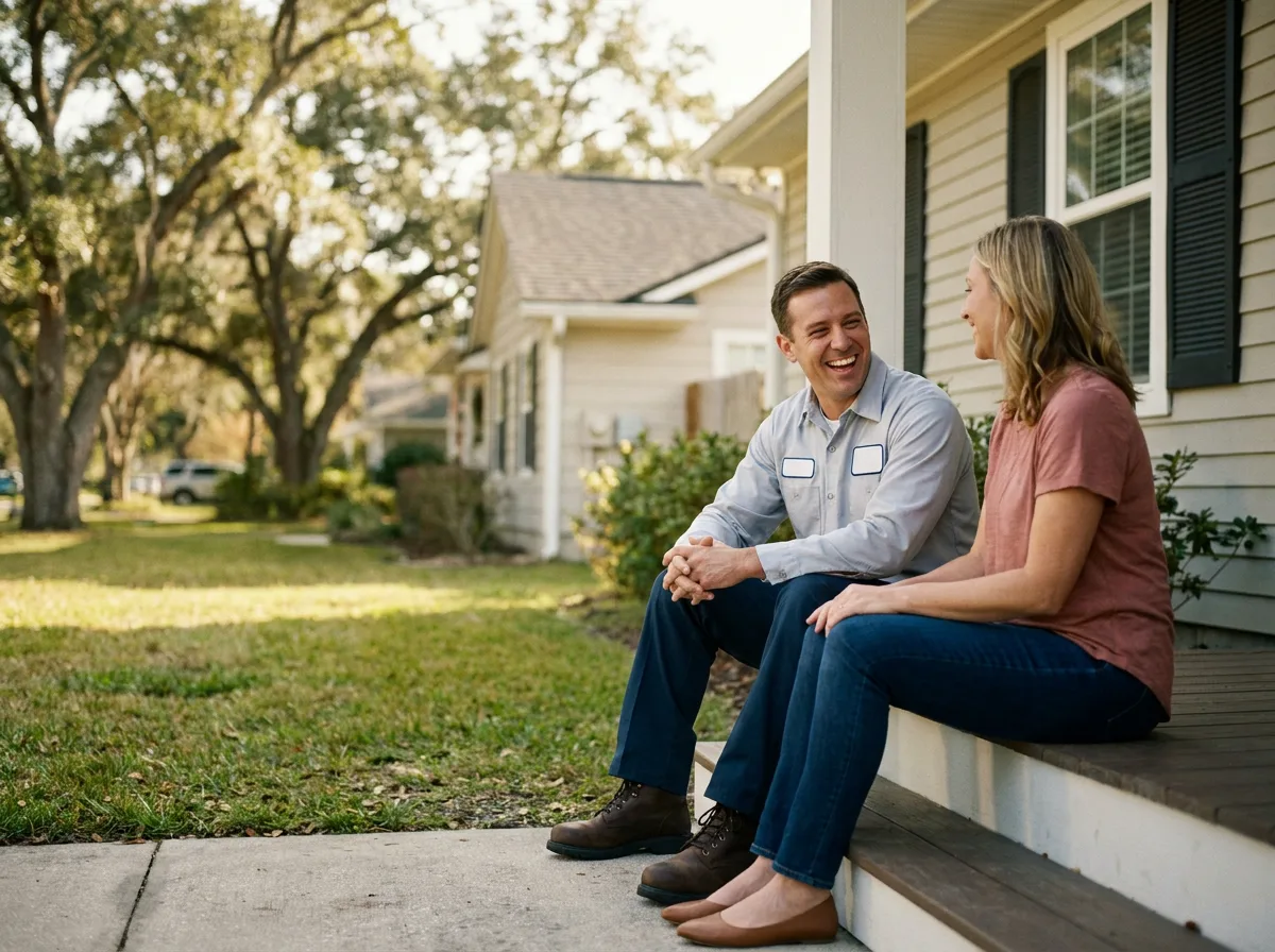 Septic tank pumping FAQs for Funkstown, MD